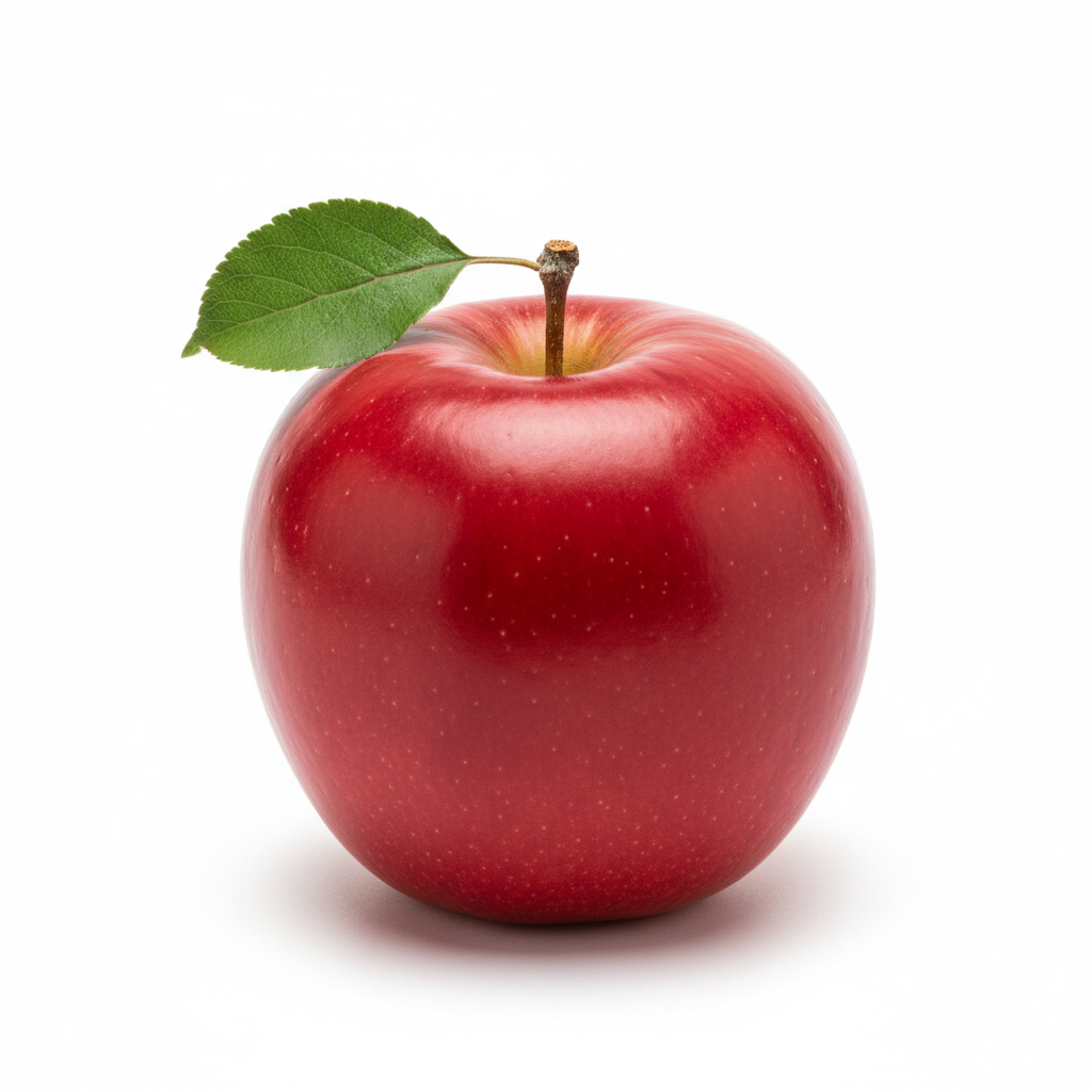 apple.png