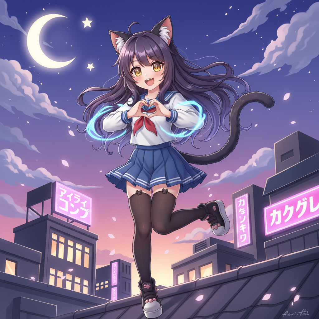 catgirl.png