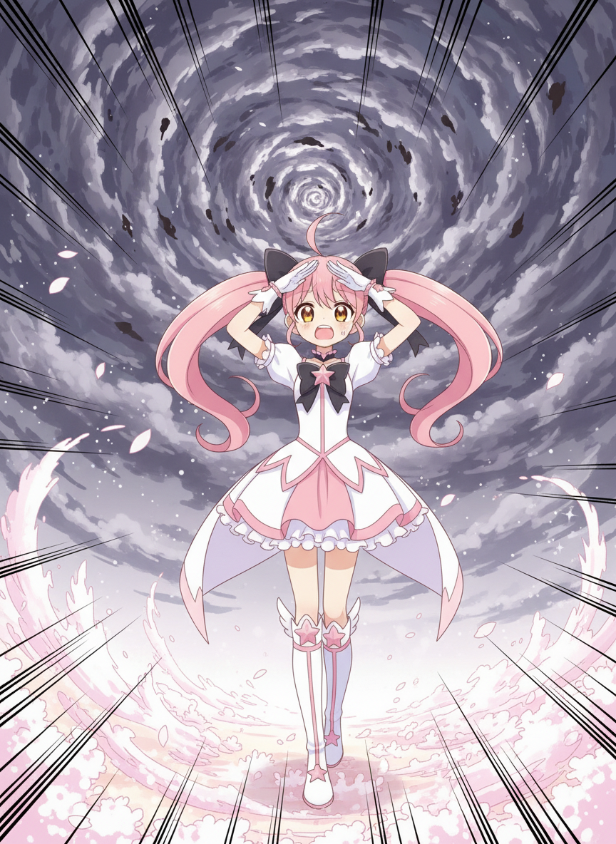 Hikari Panel 2