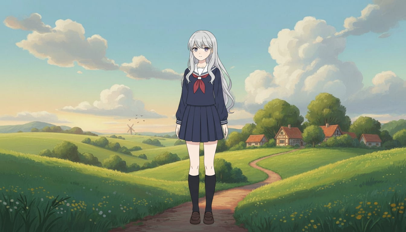 3画像合成
