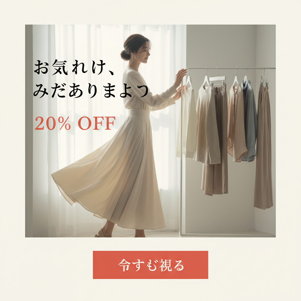 リターゲティング広告