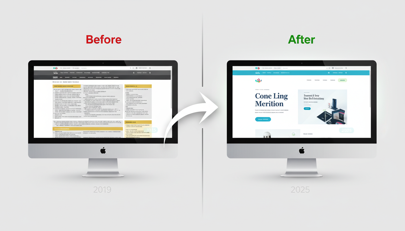 Before/After比較